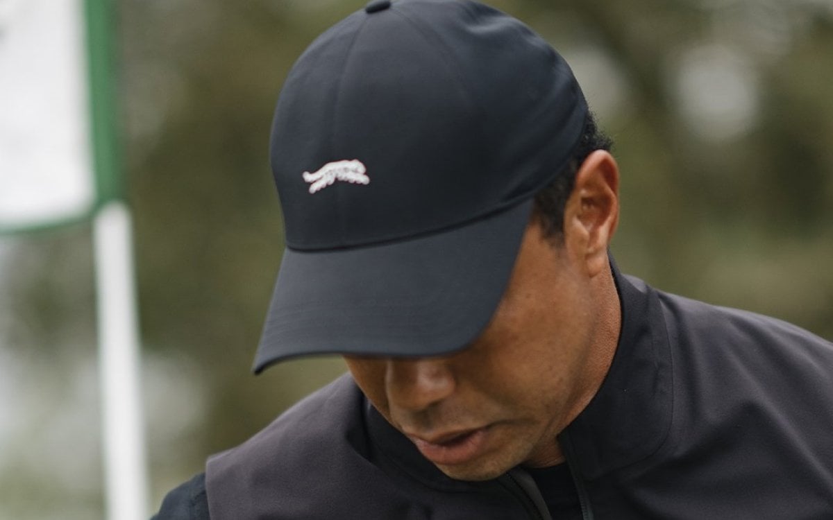 Police release Tiger Woods a few hours after DUI arrest in Florida (Ld)