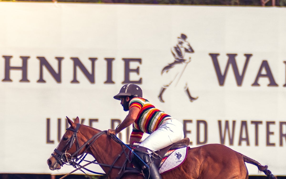 Polo: Jaipur register commanding win over Nahargarh in Shree Cement Cup