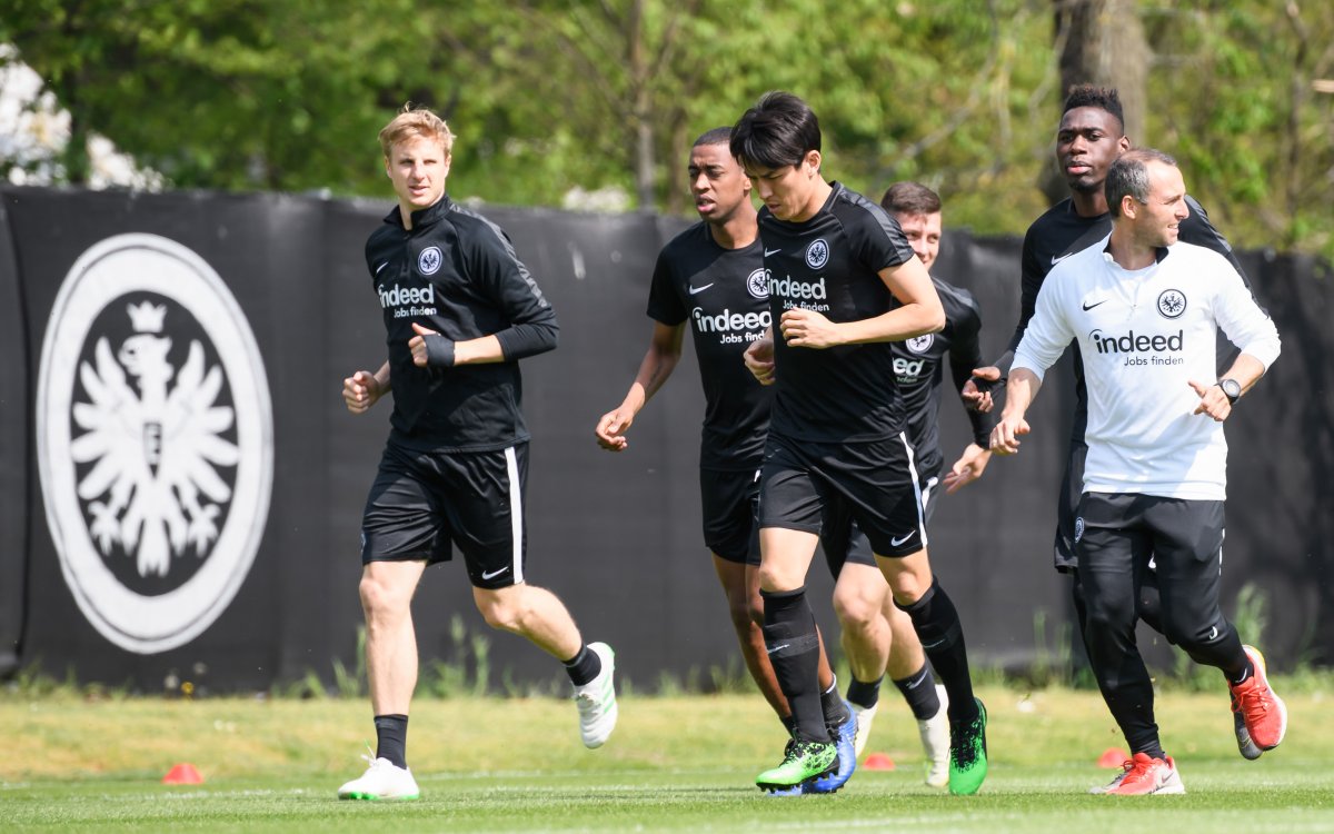 Premier League sanctions Chelsea for breach of financial reporting and third-party investment