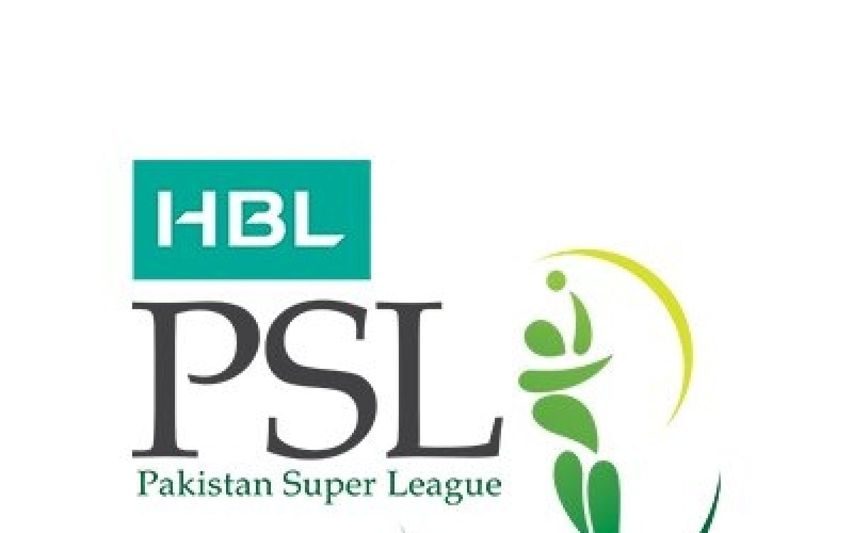 PSL to be played behind closed doors amid Middle East situation, Naqvi issues apology to fans