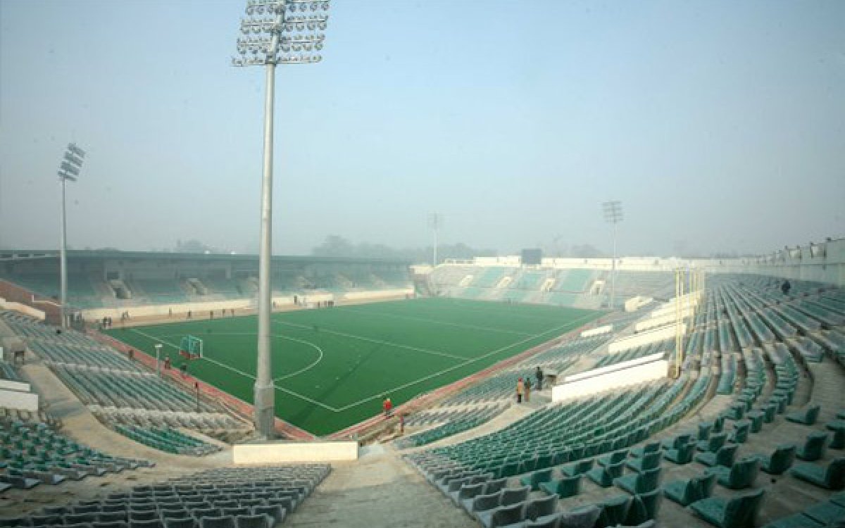 Pune to host 41st PSPB Inter-Unit Hockey tournament