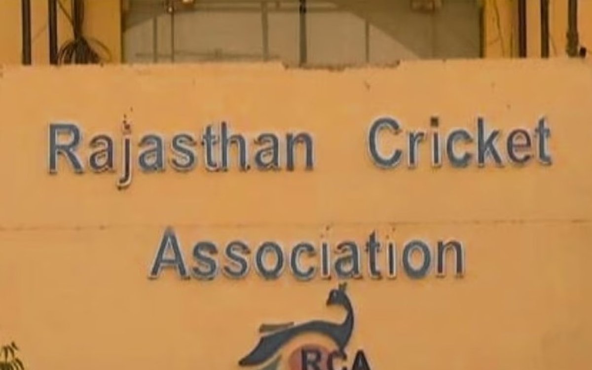 RCA seeks public trust registration for tax exemption, Opposition questions legality