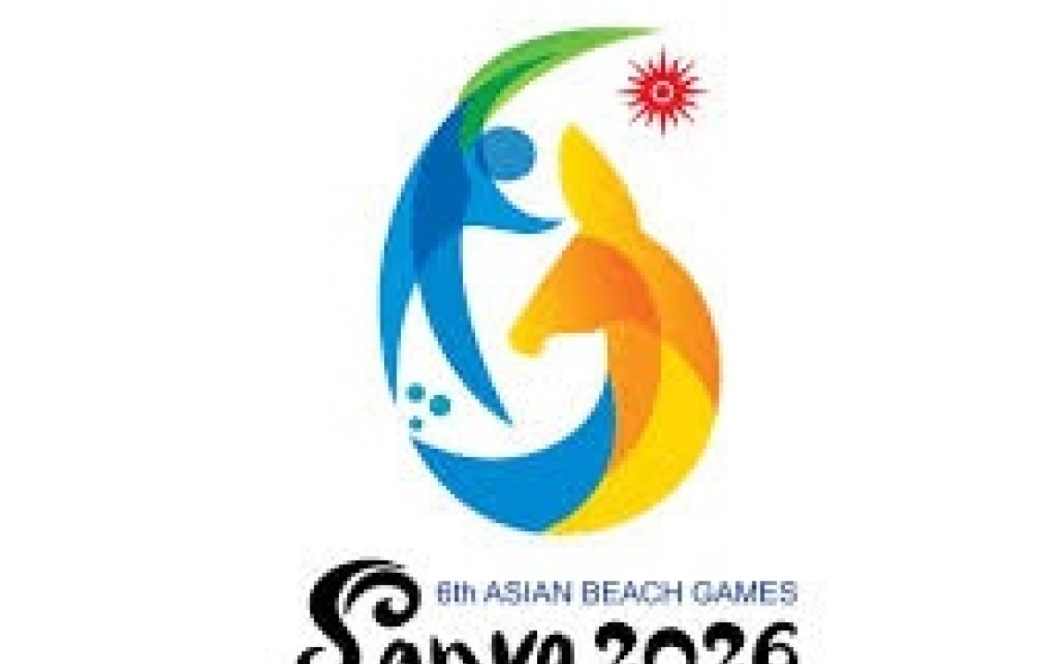Sanya to stage Asian Beach Games torch relay on March 30