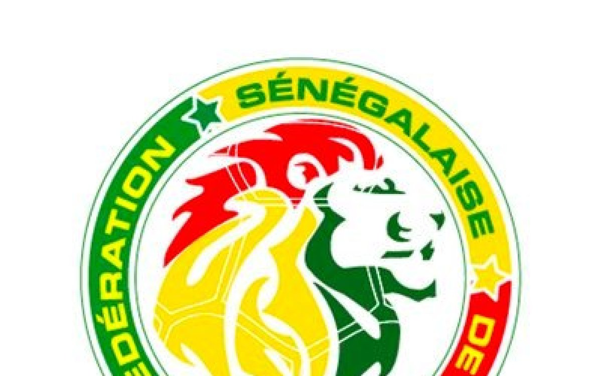 Senegal calls CAF ruling on AFCON final ‘unfair and unacceptable, set to file an appeal before CAS