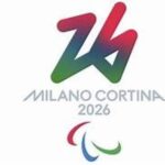 Some contingents may get delayed for Paralympic Winter Games, IPC monitoring crisis in Middle East