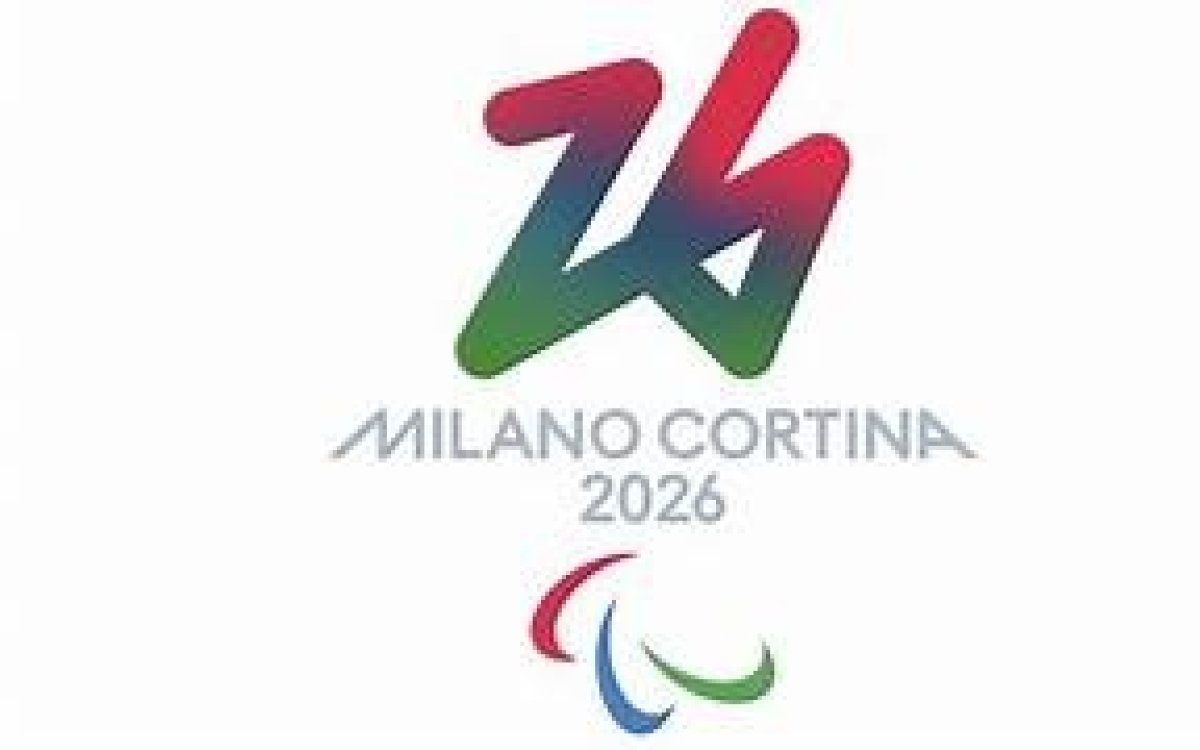 Some contingents may get delayed for Paralympic Winter Games, IPC monitoring crisis in Middle East