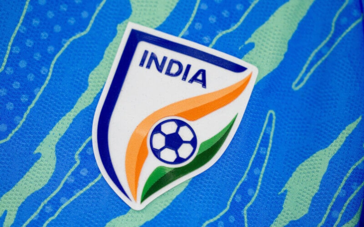 Somebody needs to ask, what is the meaning of 'heckle', AIFF reacts to harassment allegation by woma
