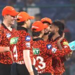 SRH will have to bully opposition bowlers, out-bat teams for having a successful campaign, says du P