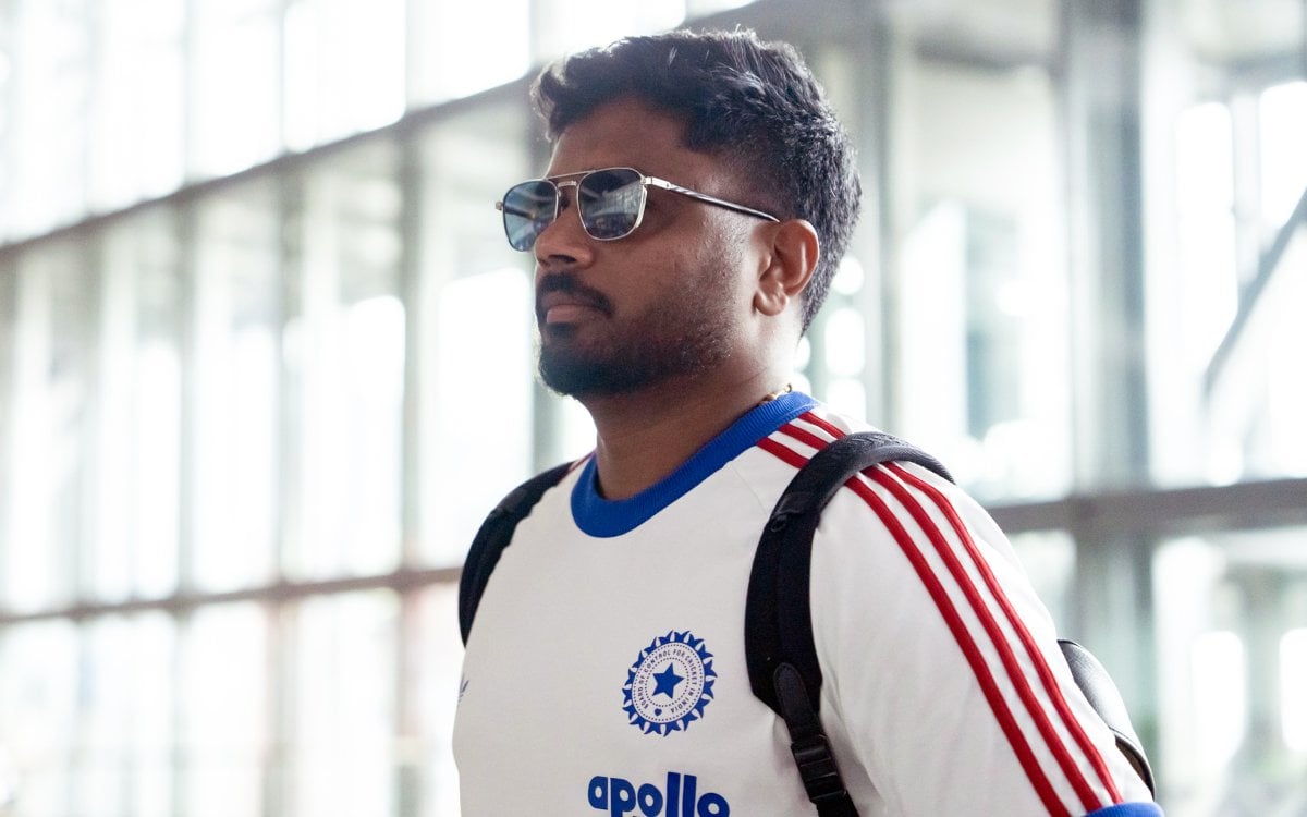 T20 WC: 'Battle between Archer and Samson will be fascinating to watch,' says Wassan ahead of SF cla