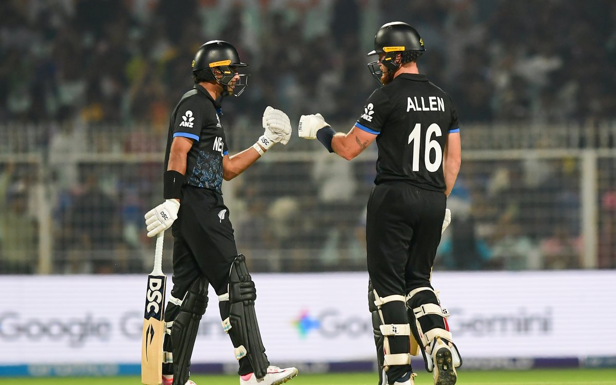 T20 WC: New Zealand’s approach towards Bumrah depends on situation in the final, says Doull