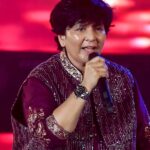 T20 WC: Ricky Martin, Falguni Pathak, Sukhbir Singh to perform at closing ceremony before final