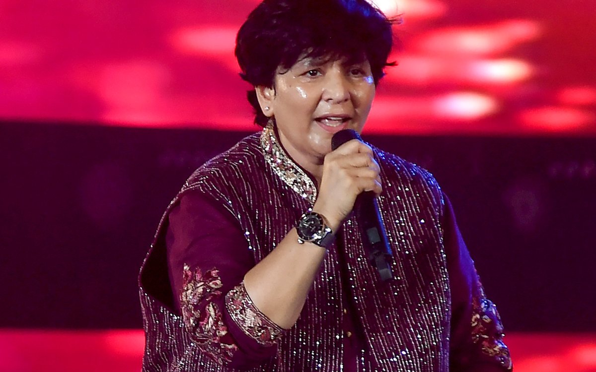 T20 WC: Ricky Martin, Falguni Pathak, Sukhbir Singh to perform at closing ceremony before final