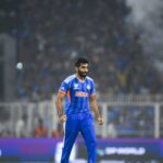 T20 WC: 'Use two overs of Bumrah in powerplay to break England's back', Gavaskar's advise for India