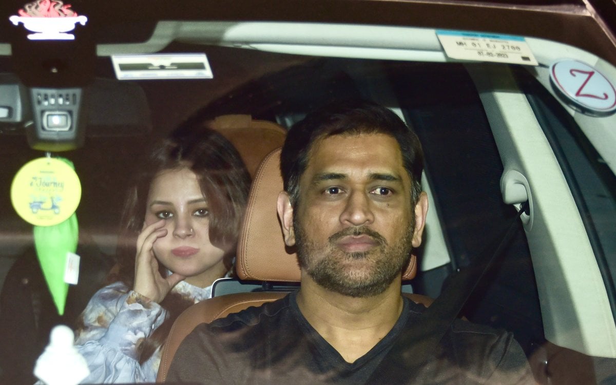 T20 WC: 'We’re happy with anyone, as a team I back us' says Finn Allen on potential final opponents