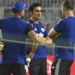 T20 WC: What will happen if ENG vs IND semi-final is washed out?