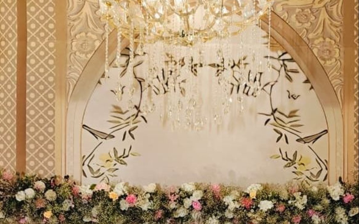 T20 World Cup-winner Kuldeep Yadav marries Vanshika Chadha in Mussoorie