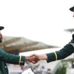 Ten Tests in 14 weeks: CA reveals taxing 2026–27 schedule, BGT scheduled for Jan 2027