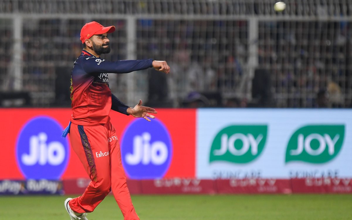 'Things will be different for Virat this season,' says Pathan ahead of IPL 2026