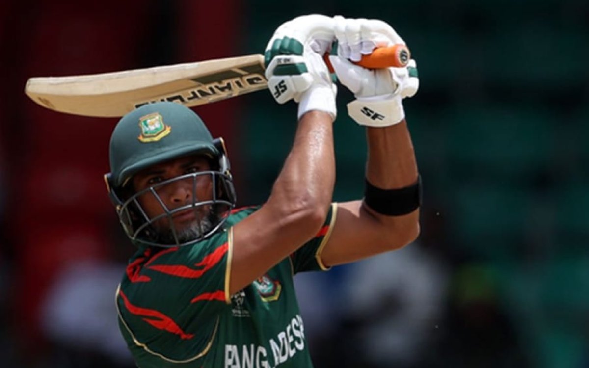 WCL to add Bangladesh Champions in Season 3