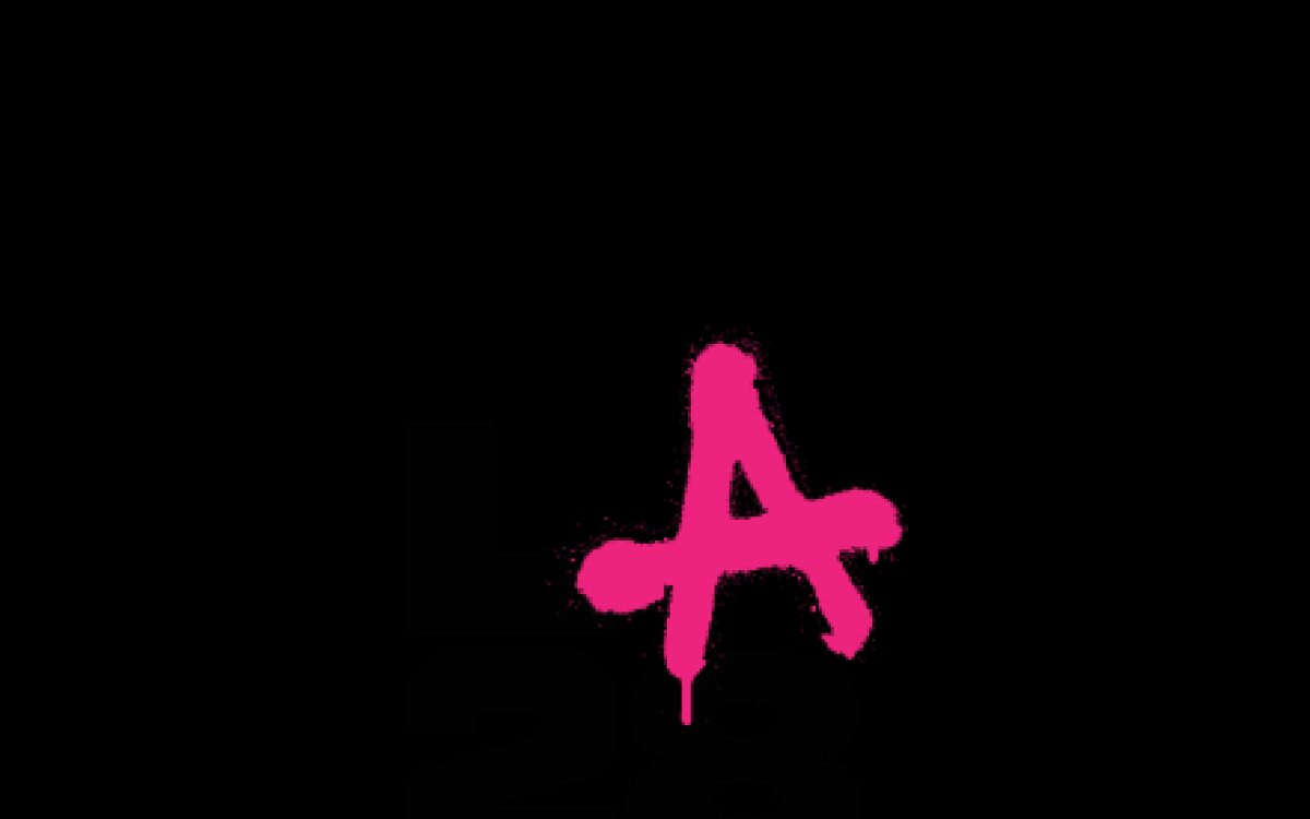 World Skate announces qualification schedule for Los Angeles Olympics