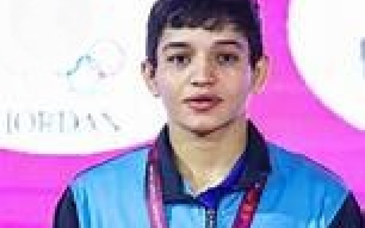 Wrestling Federation picks squads for Sr Asian Championships; Beach Asian Games