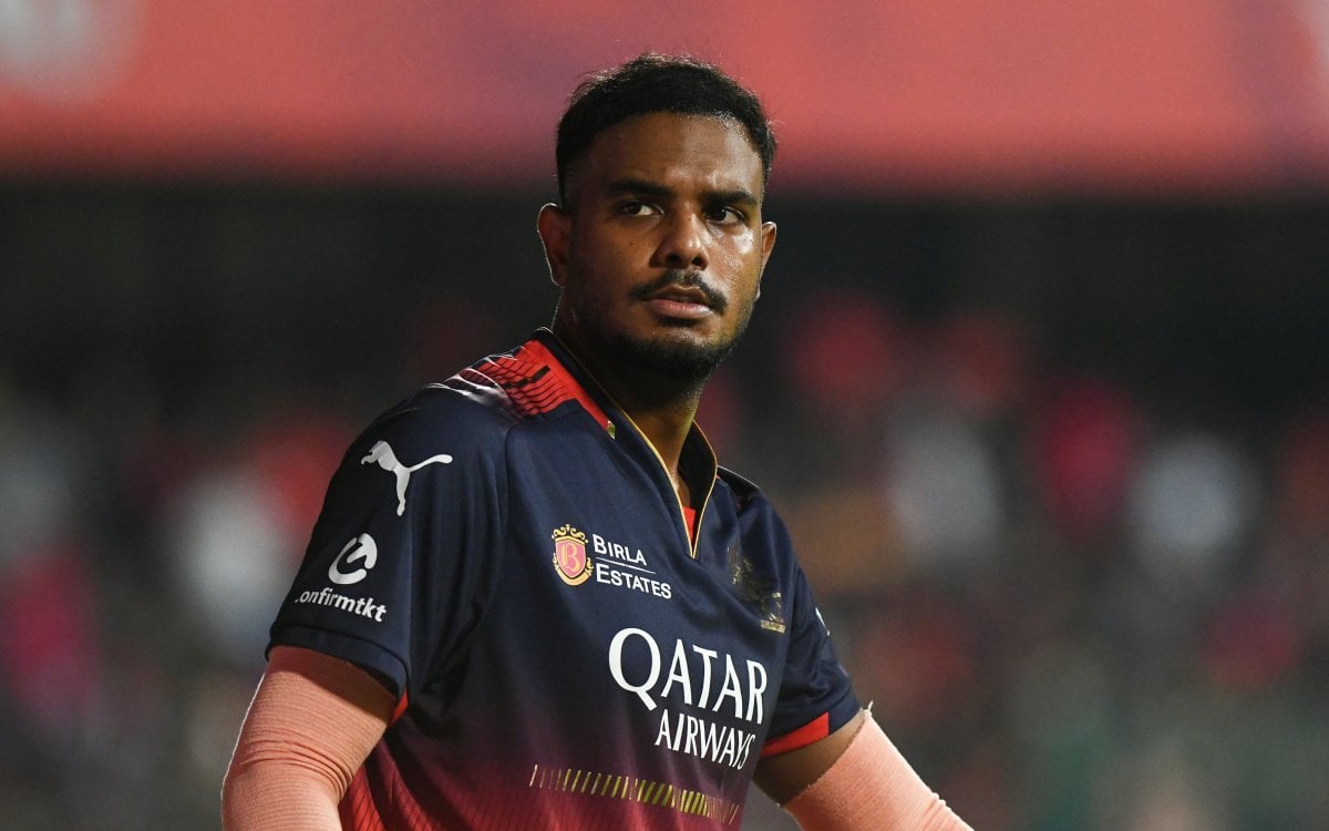 Yash Dayal ruled out of IPL 2026 due to personal reasons: RCB