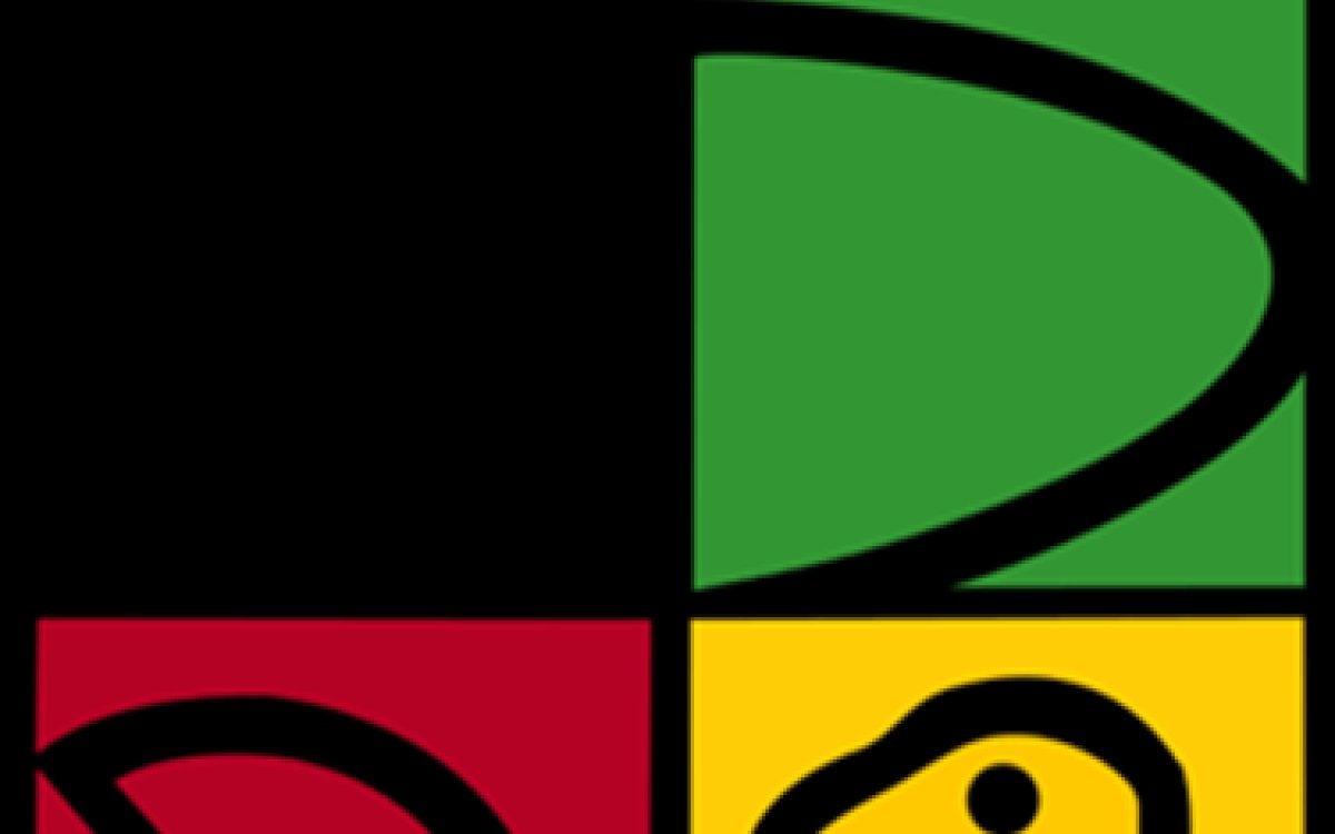 Zimbabwe's Ndhlovu ruled out of third ODI against New Zealand after concussion scare