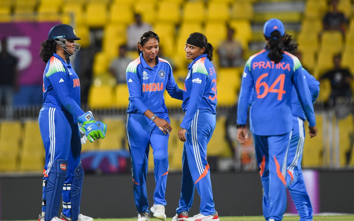 1st T20I: India and SA rekindle rivalry as crucial preparation for Women’s T20 WC begins (Preview)