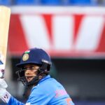 2nd WT20I: India’s batting depth gives top order batters to express ourselves, says Jemimah