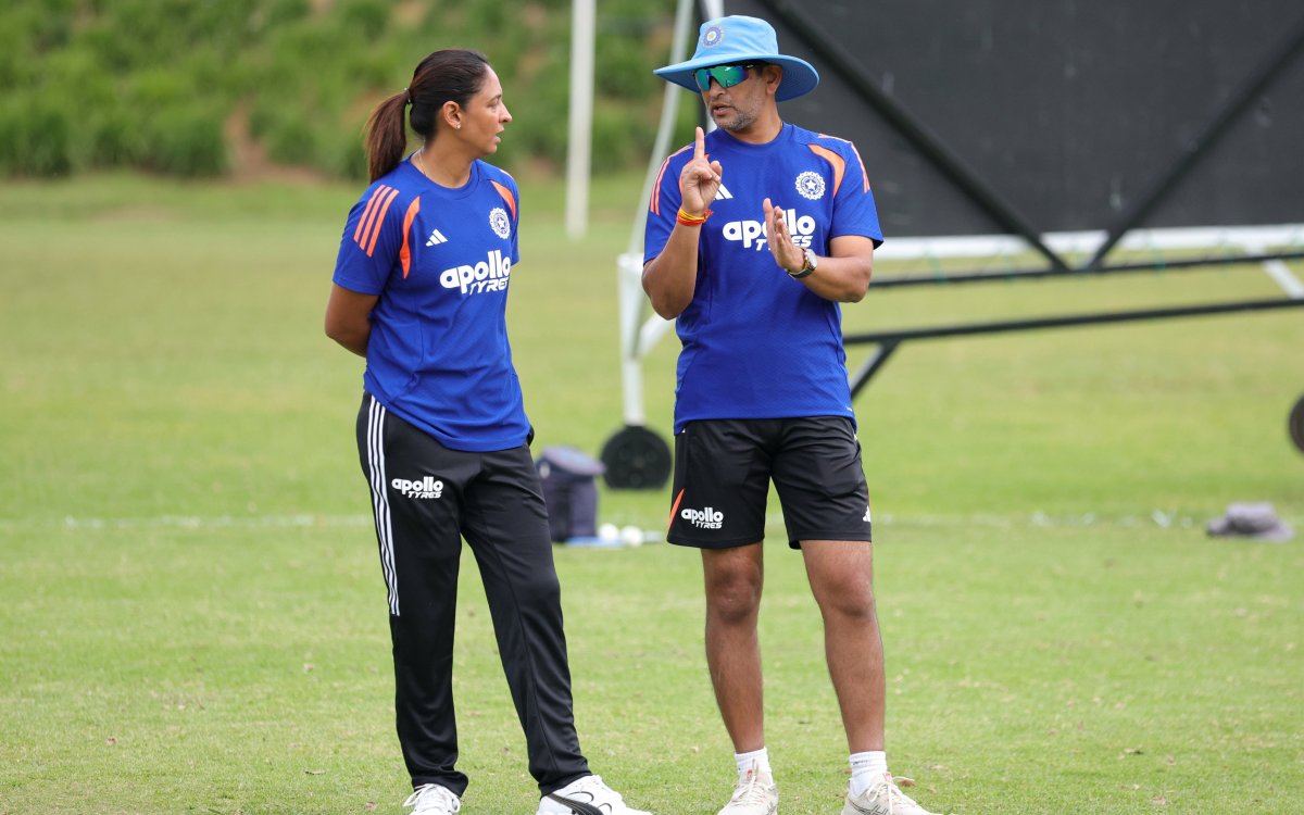 4th WT20I: With series conceded to South Africa, India seek to fix bowling woes (Preview)