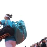 Alexander Zverev beats Diallo to reach quarters in Munich