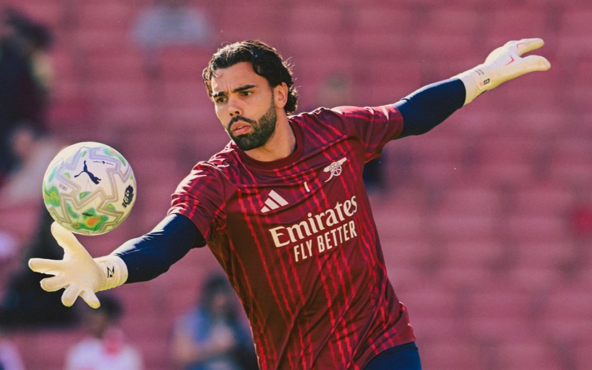 Arsenal back on top with narrow win, West Ham and Tottenham take big wins