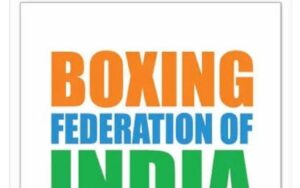 Asian Boxing C'ships: Aditya sets up bout against Uzbekistan’s Madaminov after 5-0 win on Day 4