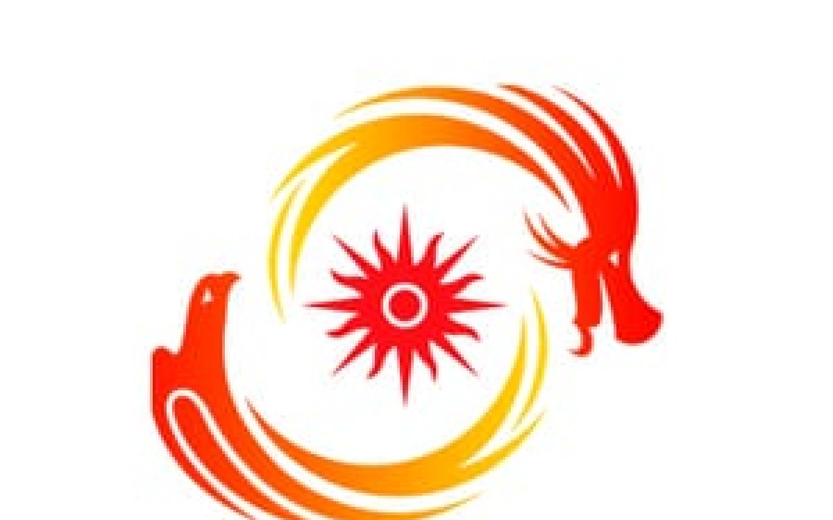 Asian Games likely to shift to year before Olympics from 2031