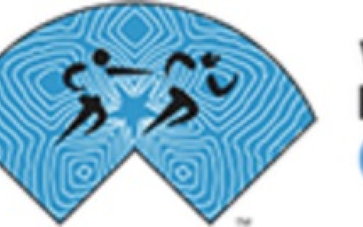 Athletics: Uganda to send four athletes to 2026 World Athletics Relays