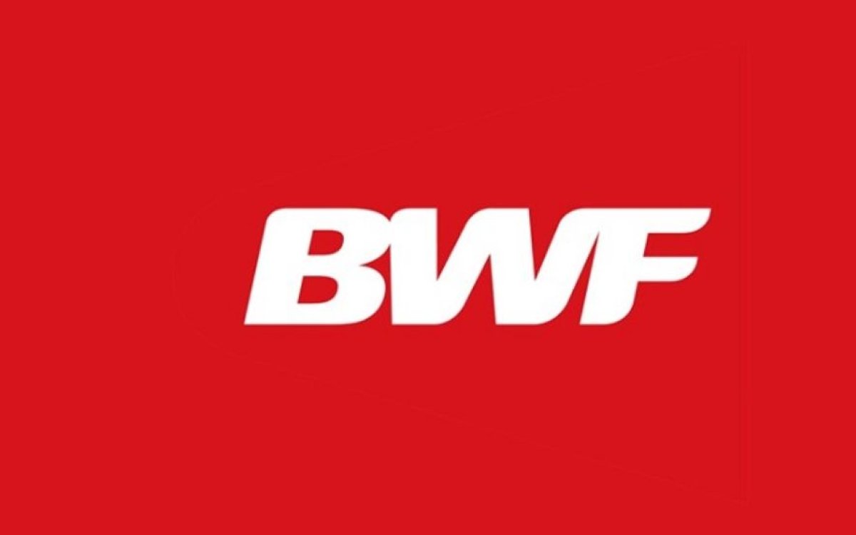 BWF approves use of synthetic shuttlecocks at select events