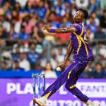 'Cannot breach a contract you never received': Muzarabani’s agency defends move to IPL, challenges P