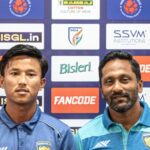 Chennaiyin FC seek three points in first-ever match against ISL debutants Inter Kashi