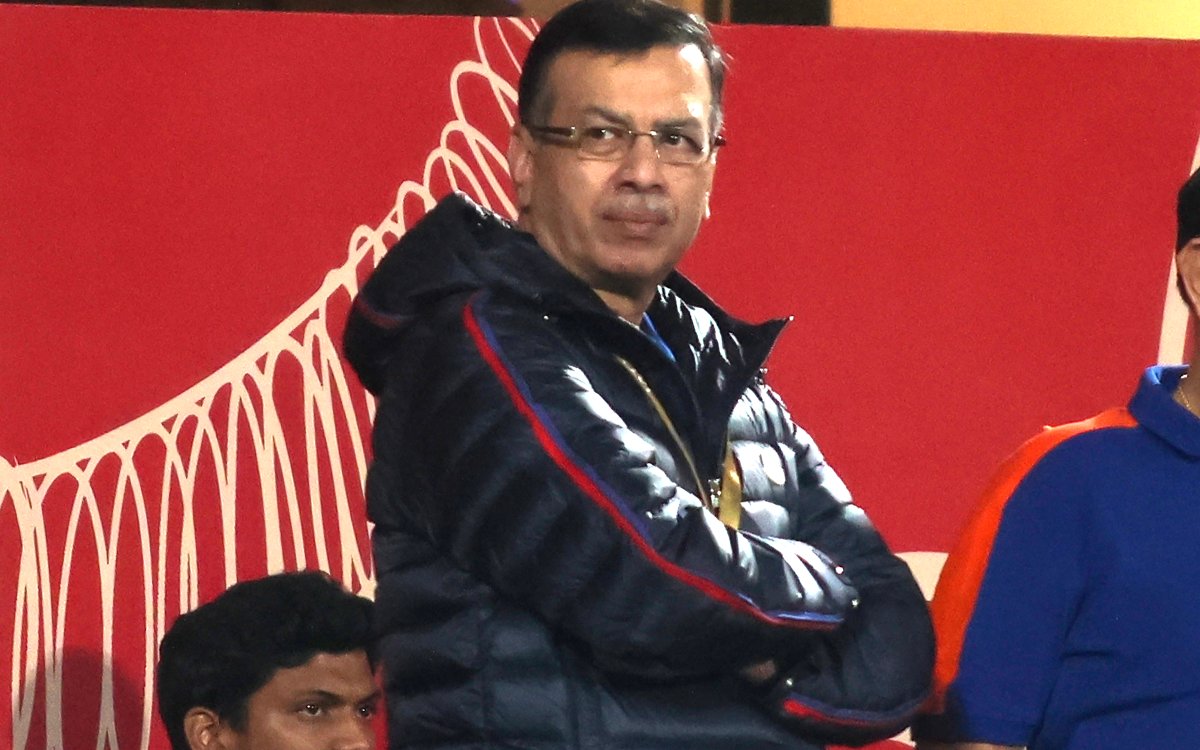 Delhi HC grants injunction in favour of LSG owner Sanjiv Goenka in personality rights case