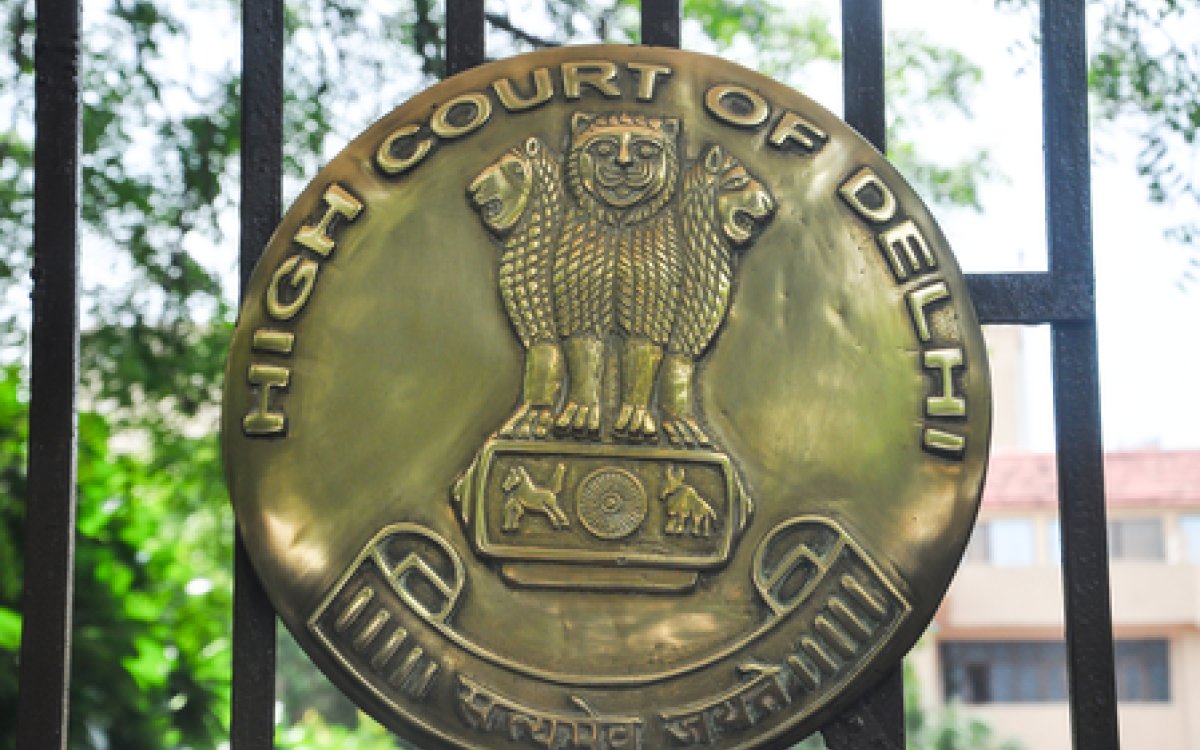 Delhi HC holds Hockey India, Secretary General guilty of contempt