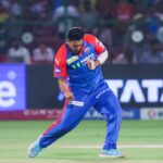 Domestic season, India A exposure after last year’s IPL made me a better cricketer, says Nigam