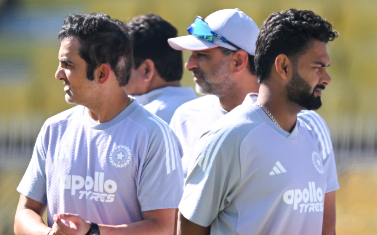 Don’t overwork them; players need time with families: Lalit Modi blasts BCCI over 'outrageous schedu