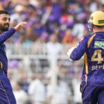 ‘Don't want to make a sweeping statement’: Varun downplays return to form, unbothered by ‘outside no