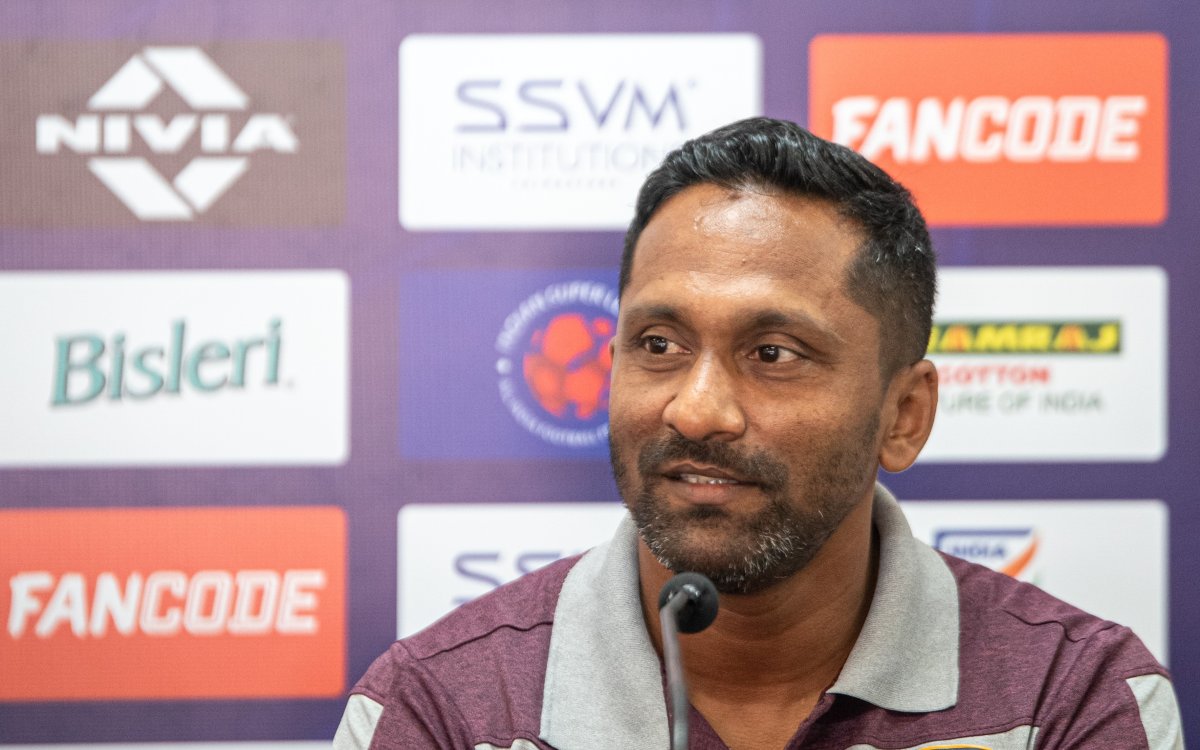 Elsinho ruled out, Renthlei doubtful as Chennaiyin FC eye home win against Sporting Club Delhi