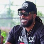 ETPL announces Glasgow franchise, Gayle acquires team ownership