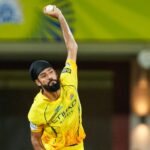 'Every game is a new start for me,' says Gurjapneet on IPL mindset