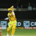 Finch lists IPL's best Australian players, crowns Watson at Number 1