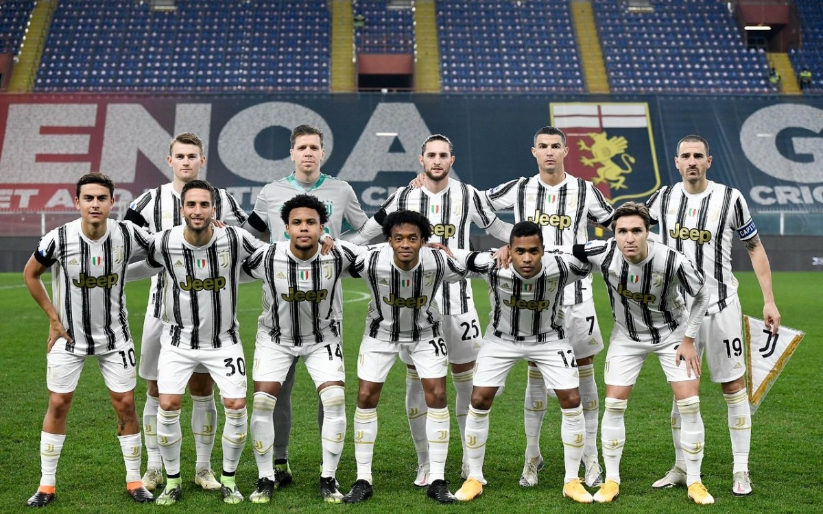 Football: Atletico, Arsenal bank on set pieces in tactical Champions League semifinal