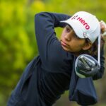 Golf: Diksha Dagar off to fine start with 5-under in South Africa