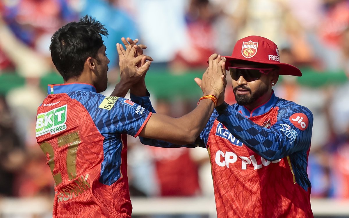 I felt like the father of fielding but Shreyas’ catch makes me feel like ‘grandfather of fielding’: